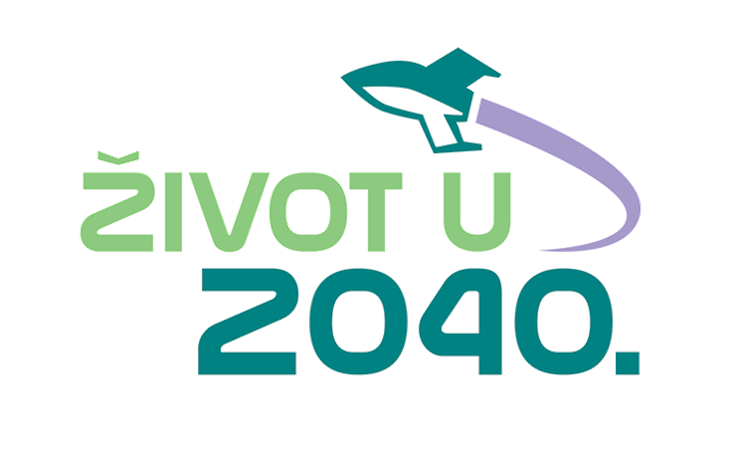 zivot-u-2040.png